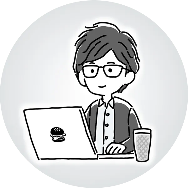 わたしのアイコンの画像